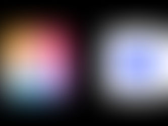 Apple rejects DeepSeek in search for AI partner in China, moves toward Alibaba