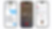 Apple Intelligence Brings Context-Aware Help to Messages, Mail, and Phone