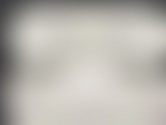 Apple plans to unveil the new AirPods 3 at the September event this Tuesday