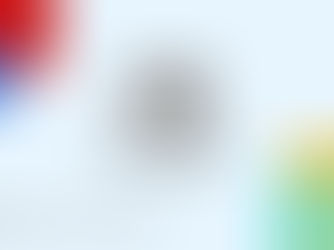 Stories: Musk Twitter acquisition resurfaced, new EU law enforcing Apple to adopt USB-C, and more