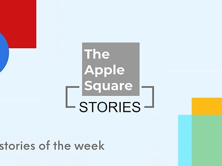 Stories: Musk Twitter acquisition resurfaced, new EU law enforcing Apple to adopt USB-C, and more