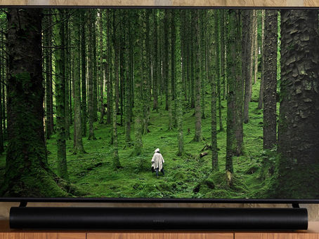 Sonos cancels streaming box project as company shifts focus away from video