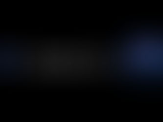 Google unveils advanced thinking model in Gemini 2.0 AI expansion