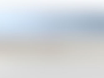 The MacBook Air might launch with the new M2 chip in the beginning of 2022