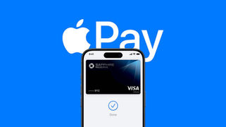 NFC Forum Explores Future of Contactless Transactions with Multi-Purpose Tap Innovation