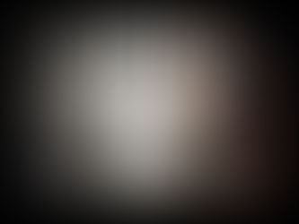 Apple expected to equip iPhone 17 with in-house Wi-Fi 7 and 5G modems for enhanced connectivity