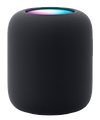 GUEST_c5ce190e-0457-40a8-ac60-b5dd0925633b.png