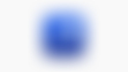 Apple begins testing ChatGPT like AI chatbot in Support App for iPhone users