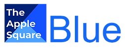 Blue_edited.png