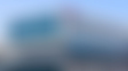 Netflix Q2 Earnings Boosted by Strong Subscriber Growth and Content, Despite Revenue Outlook Miss