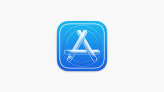 Apple's App Store under fresh legal scrutiny over external payment barriers