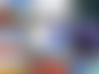 iPadOS 26 Pushes the iPad Closer to Mac-Like Power with New Liquid Glass Interface and Smarter Workflow