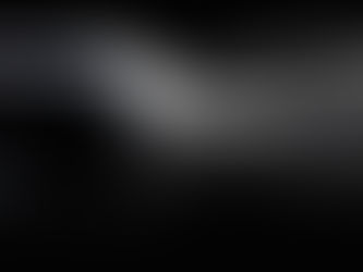 Apple Vision Pro can now be controlled with Brain Computer Interface 