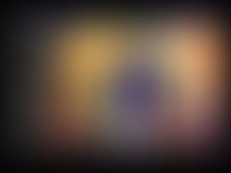 New MacBook Pro Arrives With M5 Pro, M5 Max, and Apple’s New Fusion Chip Architecture