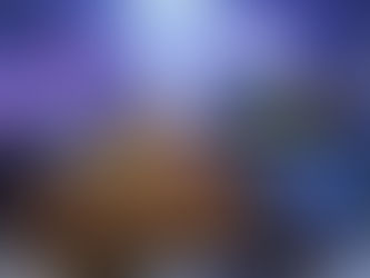 Disney to create expansive universe with Epic Games with $1.5B investment