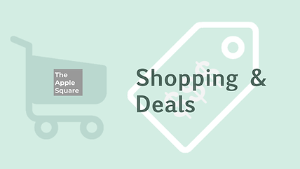 ShoppingTASQ.png