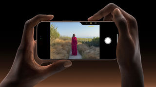 Mastering iPhone 16 Pro’s Camera Controls: A Complete Guide