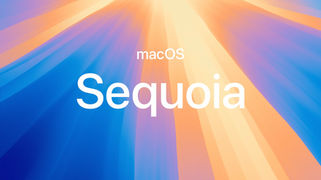 Here's how to Install the macOS Sequoia Beta 