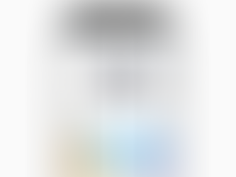 Here's how to create Genmoji's on your iPhone