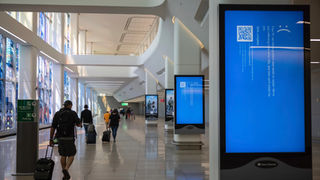 Faulty software update from CrowdStrike sparks global disruptions, exposes digital infrastructure vulnerabilities