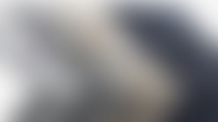 M2 MacBook Air sees major price drop and is now Just $799