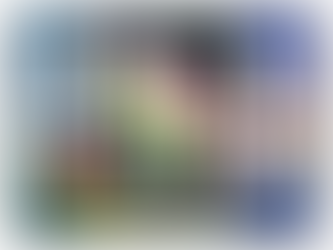 Apple announced iPadOS 16 with weather app, collaboration features, and more