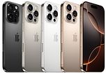 iphone16_edited.png