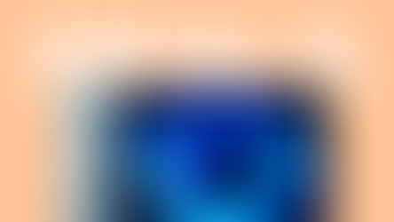 2022 iPad Air is now available on Amazon for $519