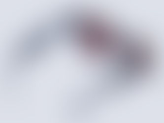 Apple’s Next-Gen Smart Glasses May Feature Dual Modes for Mac and iPhone Integration