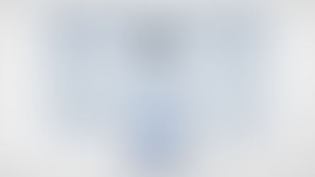 The new iMac could debut at the Apple event next week