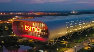 Trump signals imminent chip tariffs as TSMC’s U.S. investment grows to $300 billion