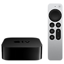 sp845-apple-tv-4k-2gen.png