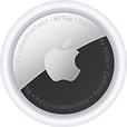 Apple_AirTag.png