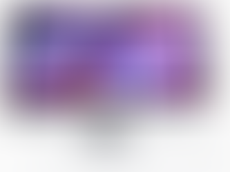 Apple discontinues the 27-inch iMac after Apple’s March event