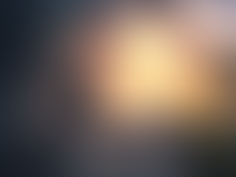 A Call To Contend For The Faith