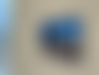 Smart Home Automation West Vancouver — The Top Home Upgrades for 2026