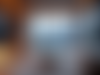 Transform Your Whistler Experience with Smart Home Automation for Luxury Living