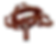 ROSW03