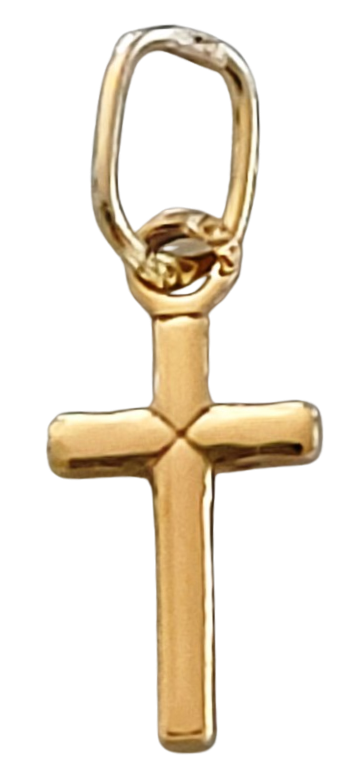 K011-GP