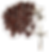 ROSW02