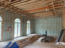 630fa4d7-906b-4726-88e5-f8eedfb12042