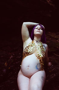 Maternity_7.jpg