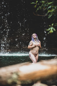 Waterfall_5.jpg
