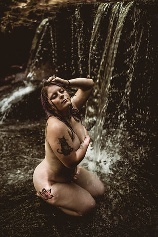 Waterfall_25.jpg