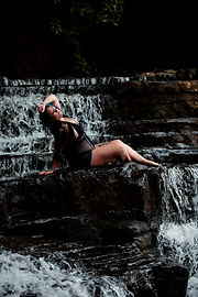 Waterfall_21.jpg