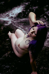 Maternity_16.jpg