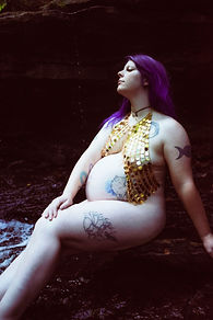 Maternity_10.jpg