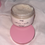 Thumbnail: Best Sellers Mini Body Scrubs 