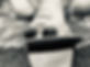 fullsizeoutput_7f2.jpeg