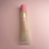 Thumbnail: The Shimmers Gloss